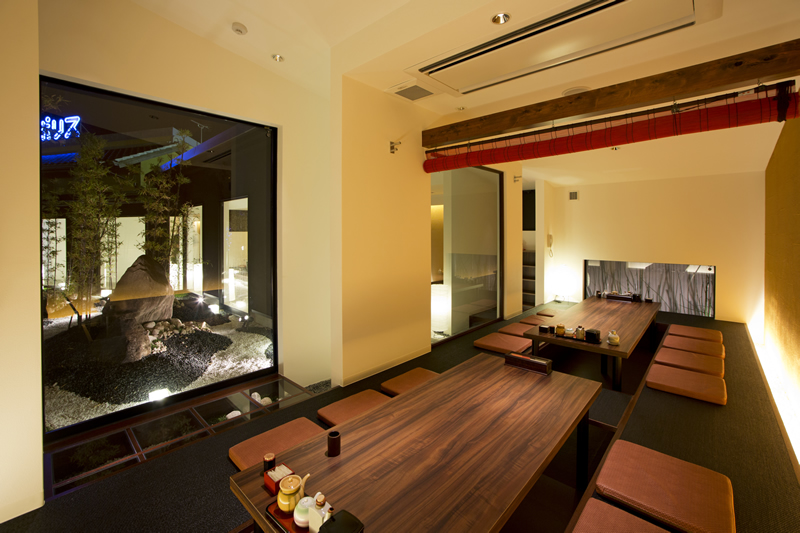 �}�����|���X�ʓ@