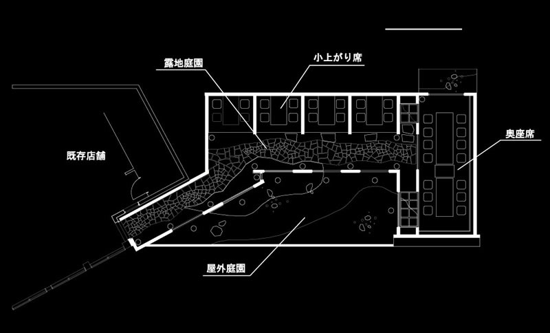 �}�����|���X�ʓ@