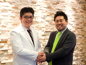 �ɂ��ނ��ȁE��t�ȃN���j�b�N