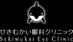 �����ނ�����ȃN���j�b�N