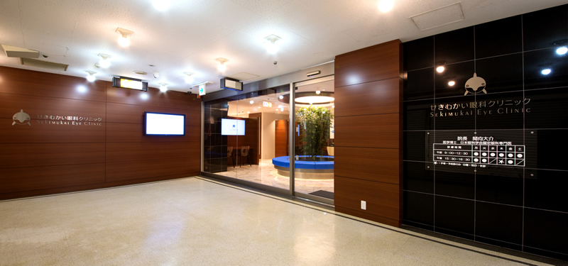 �����ނ�����ȃN���j�b�N