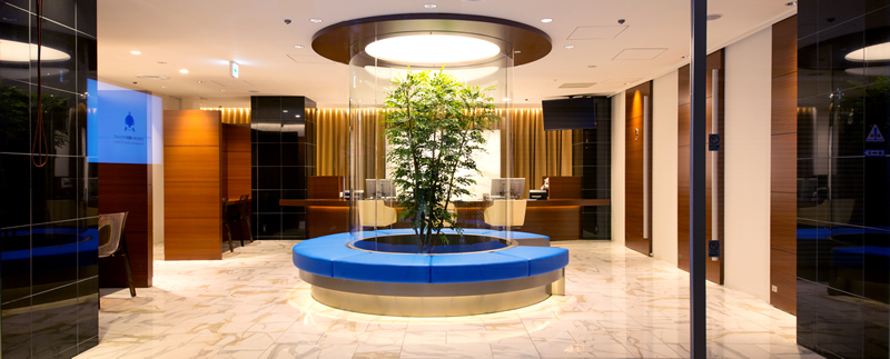 �����ނ�����ȃN���j�b�N