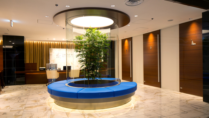 �����ނ�����ȃN���j�b�N