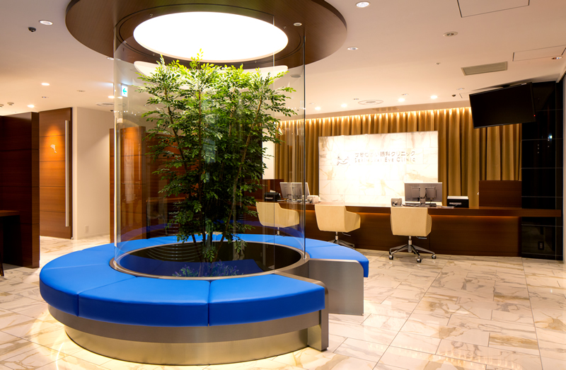 �����ނ�����ȃN���j�b�N