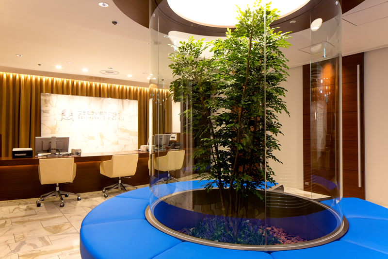 �����ނ�����ȃN���j�b�N