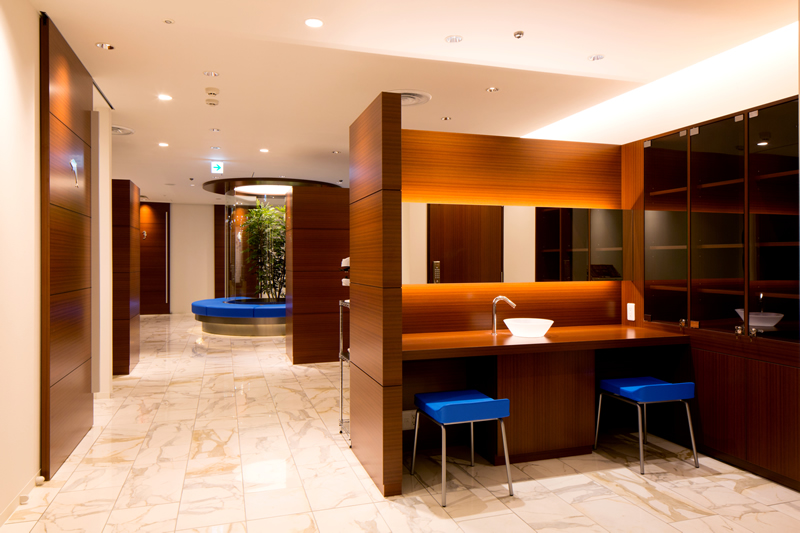 �����ނ�����ȃN���j�b�N