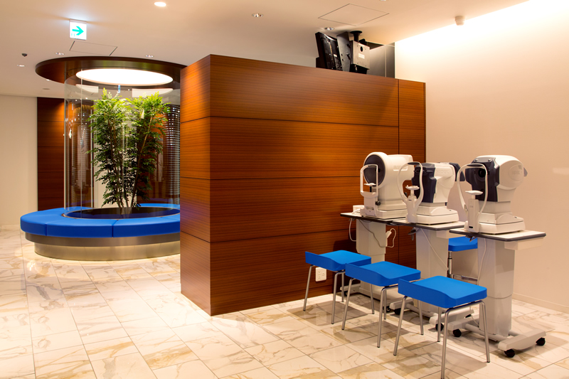 �����ނ�����ȃN���j�b�N