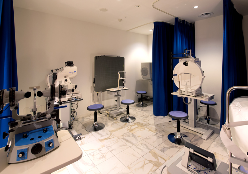 �����ނ�����ȃN���j�b�N