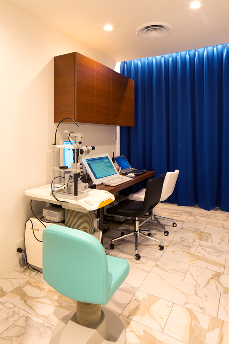 �����ނ�����ȃN���j�b�N