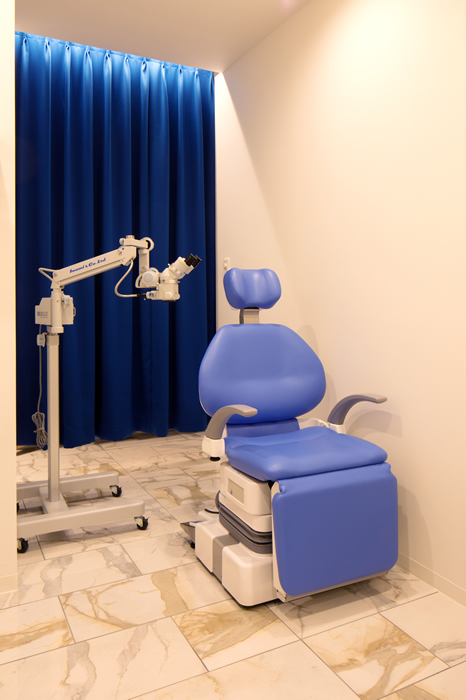 �����ނ�����ȃN���j�b�N