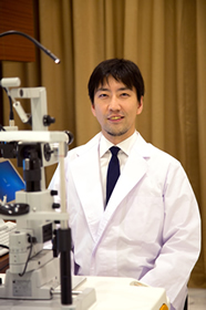 �����ނ�����ȃN���j�b�N