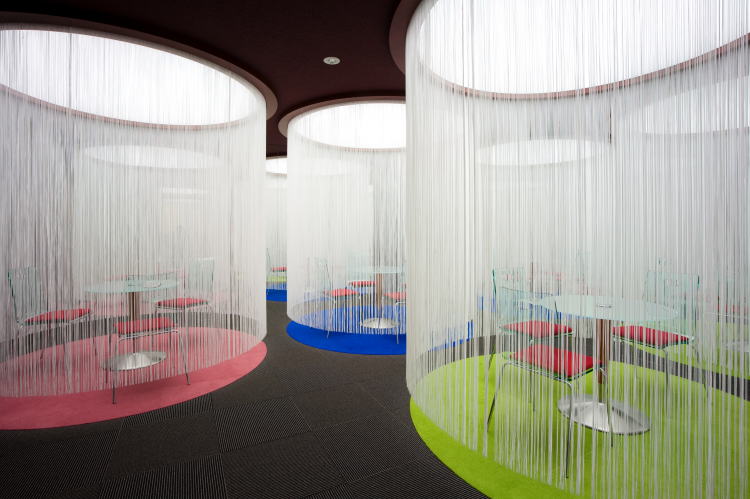 �X�܃f�U�C�� �X�ܐ݌v �����H�� ���H�X �P�H �_�� ���