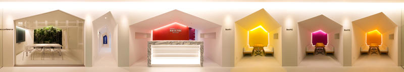 �w�K�m �\���Z �w�Z �f�U�C�� ���t�H�[�� ����