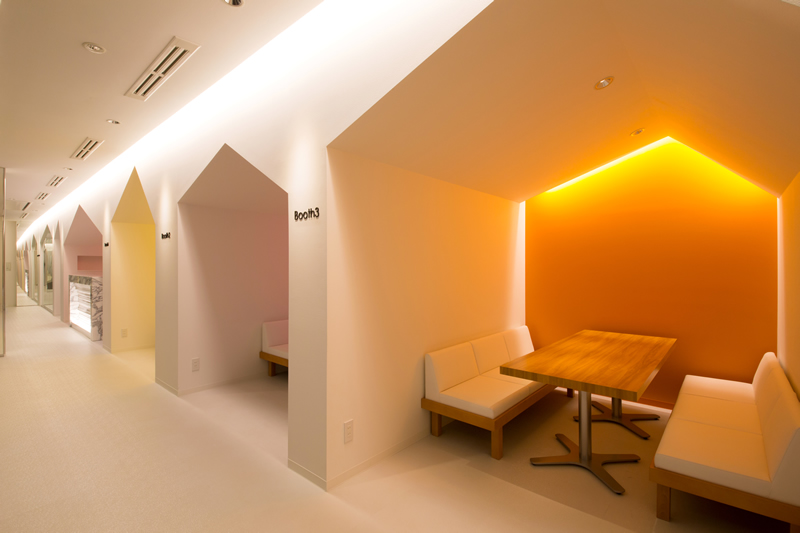 �w�K�m �\���Z �w�Z �f�U�C�� ���t�H�[�� ����