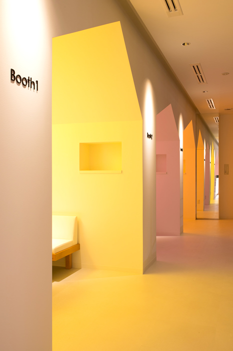 �w�K�m �\���Z �w�Z �f�U�C�� ���t�H�[�� ����