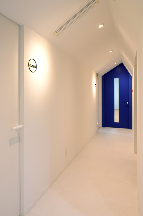 �w�K�m �\���Z �w�Z �f�U�C�� ���t�H�[�� ����