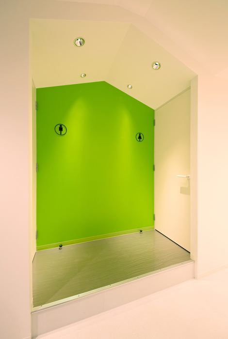 �w�K�m �\���Z �w�Z �f�U�C�� ���t�H�[�� ����