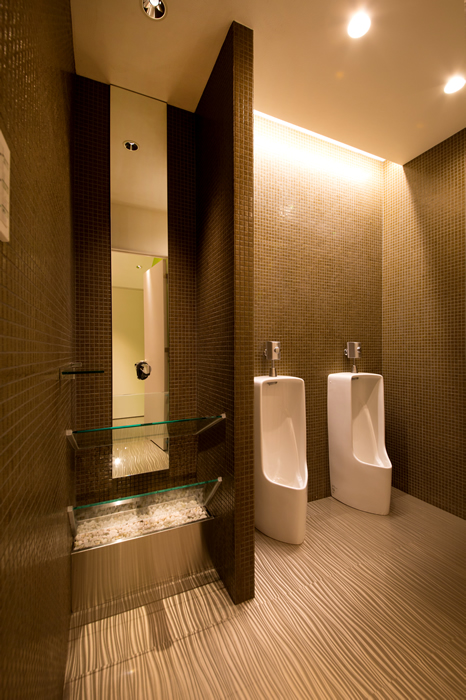 �w�K�m �\���Z �w�Z �f�U�C�� ���t�H�[�� ����