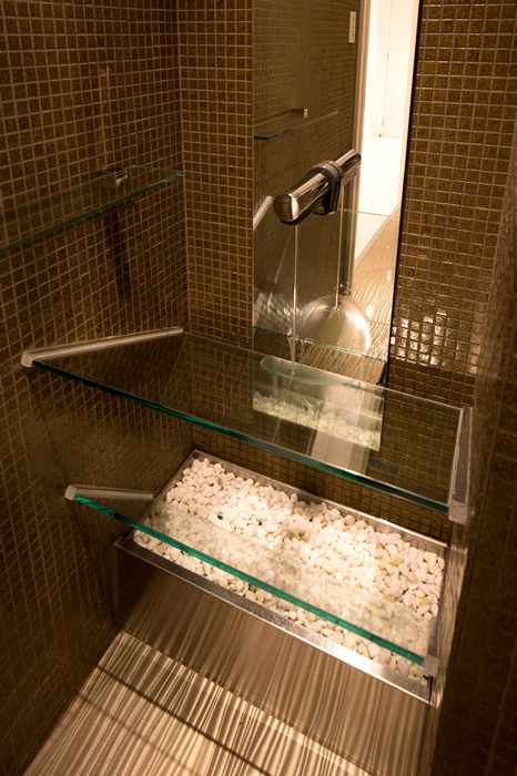 �w�K�m �\���Z �w�Z �f�U�C�� ���t�H�[�� ����