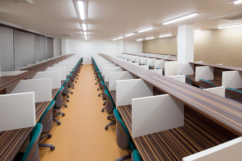 �w�K�m �\���Z �w�Z �f�U�C�� ���t�H�[�� ����