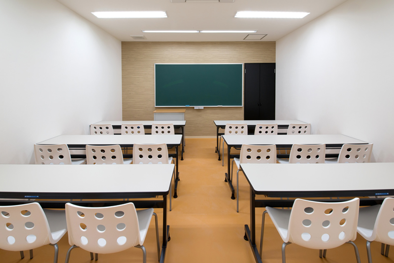 �w�K�m �\���Z �w�Z �f�U�C�� ���t�H�[�� ����