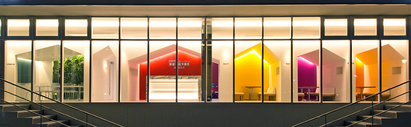 �w�K�m �\���Z �w�Z �f�U�C�� ���t�H�[�� ����