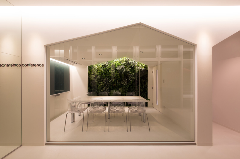 �w�K�m �\���Z �w�Z �f�U�C�� ���t�H�[�� ����