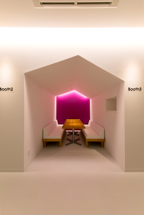 �w�K�m �\���Z �w�Z �f�U�C�� ���t�H�[�� ����