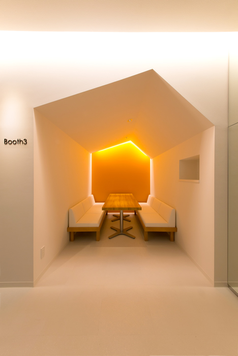 �w�K�m �\���Z �w�Z �f�U�C�� ���t�H�[�� ����