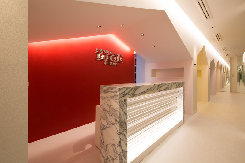 �w�K�m �\���Z �w�Z �f�U�C�� ���t�H�[�� ����