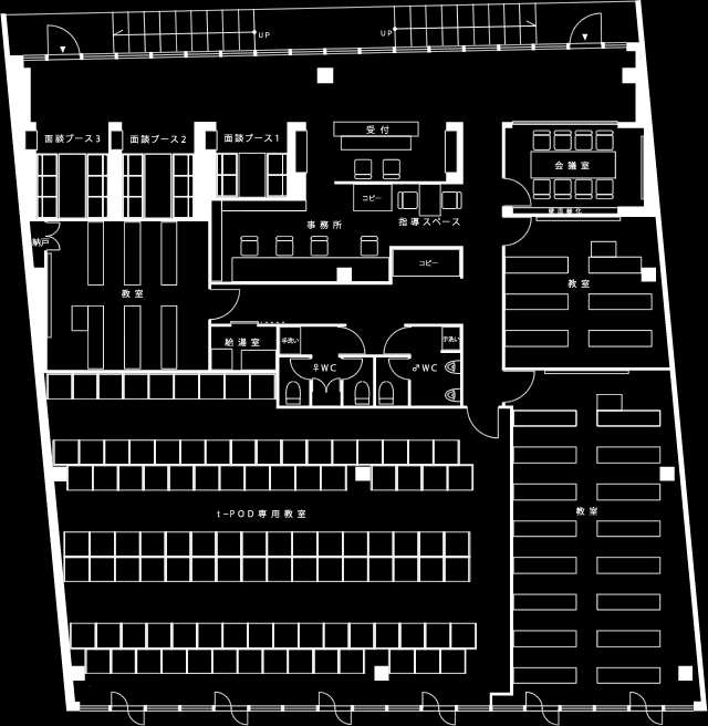 �w�K�m �\���Z �w�Z �f�U�C�� ���t�H�[�� ����