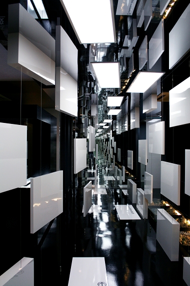 �����w�@ ���i�q���\���Z ��㖥�ʍZ