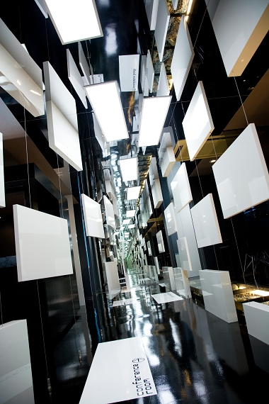 �����w�@ ���i�q���\���Z ��㖥�ʍZ