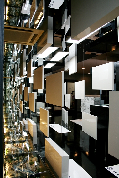 �����w�@ ���i�q���\���Z ��㖥�ʍZ