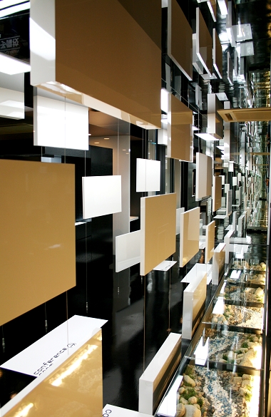 �����w�@ ���i�q���\���Z ��㖥�ʍZ