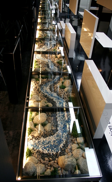 �����w�@ ���i�q���\���Z ��㖥�ʍZ