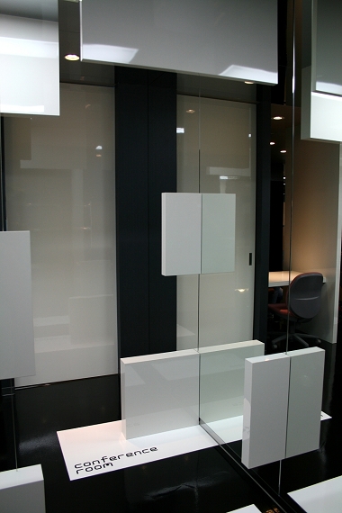 �����w�@ ���i�q���\���Z ��㖥�ʍZ