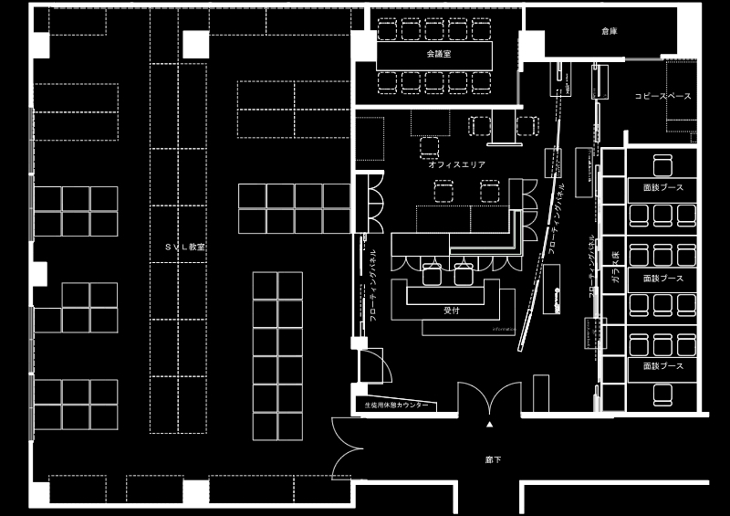 �w�K�m �\���Z �w�Z �f�U�C�� ���t�H�[�� ����