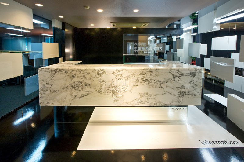 �����w�@ ���i�q���\���Z ��㖥�ʍZ