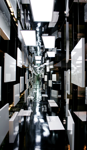 �����w�@ ���i�q���\���Z ��㖥�ʍZ