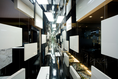 �����w�@ ���i�q���\���Z ��㖥�ʍZ