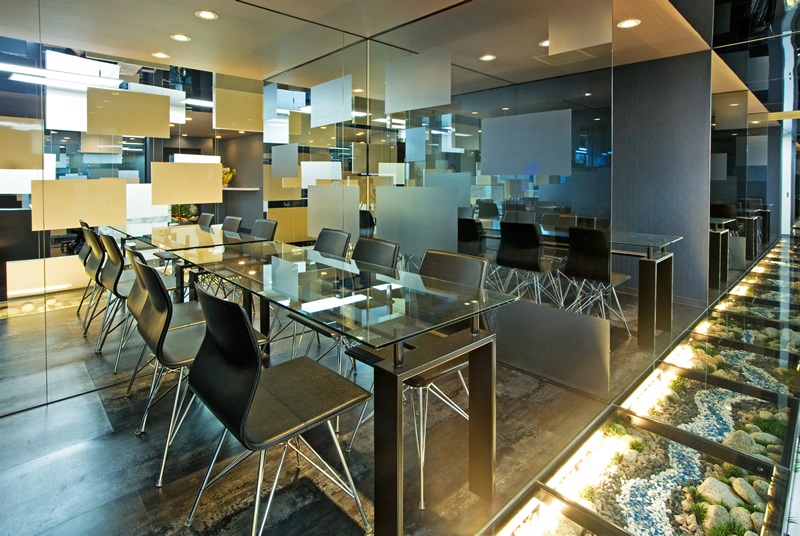 �����w�@ ���i�q���\���Z ��㖥�ʍZ