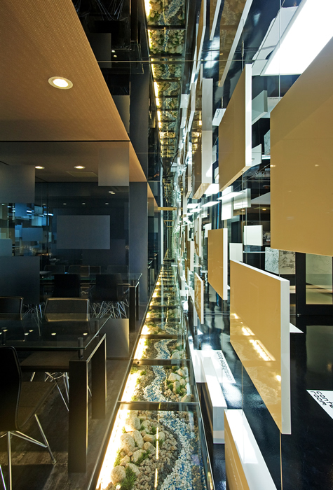 �����w�@ ���i�q���\���Z ��㖥�ʍZ