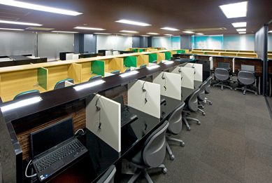 �����w�@ ���i�q���\���Z ��㖥�ʍZ