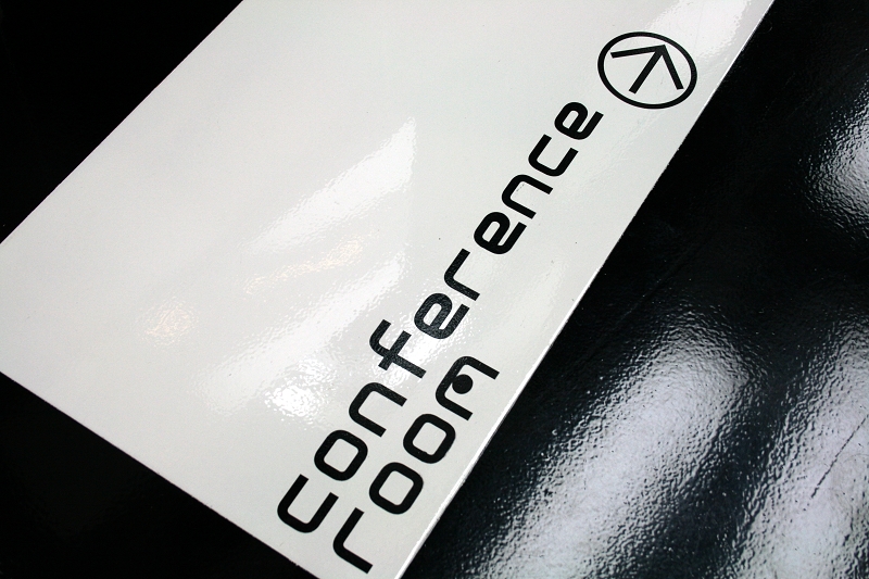 �����w�@ ���i�q���\���Z ��㖥�ʍZ