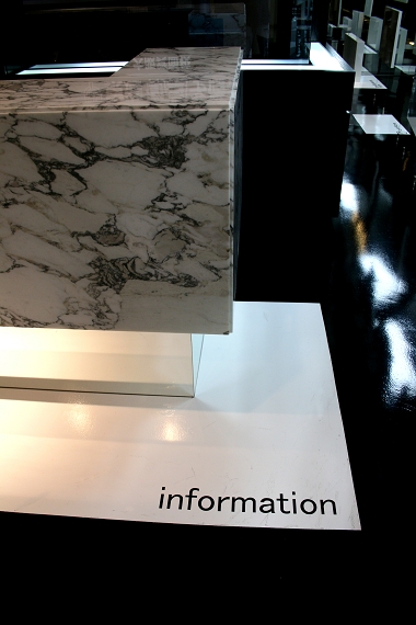 �����w�@ ���i�q���\���Z ��㖥�ʍZ