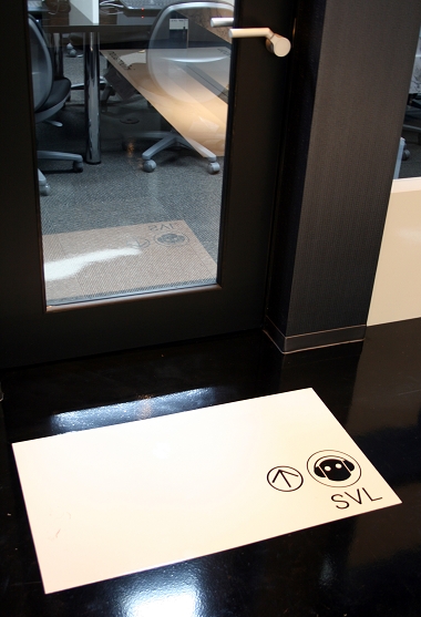 �����w�@ ���i�q���\���Z ��㖥�ʍZ