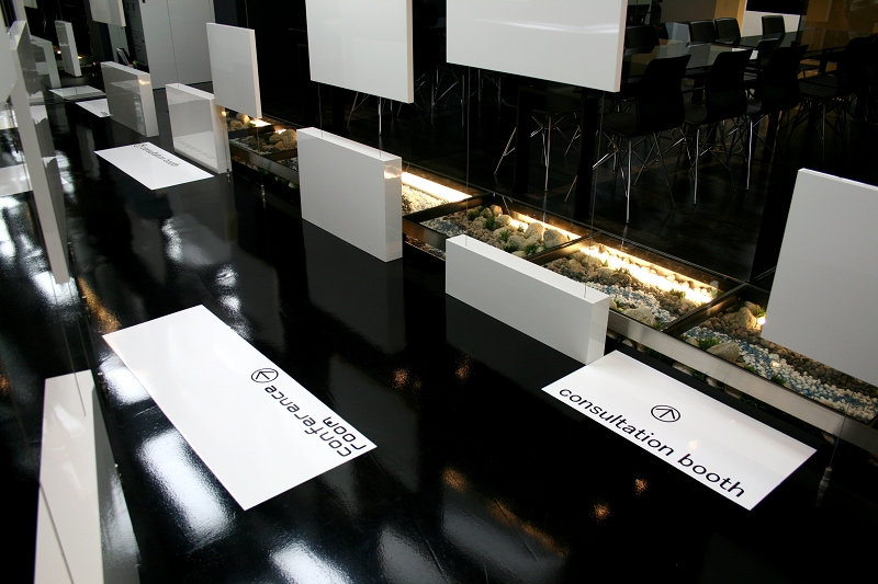 �����w�@ ���i�q���\���Z ��㖥�ʍZ