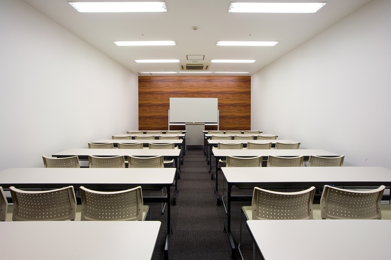 �����w�@ ���i�q���\���Z ��痢�w�O�Z