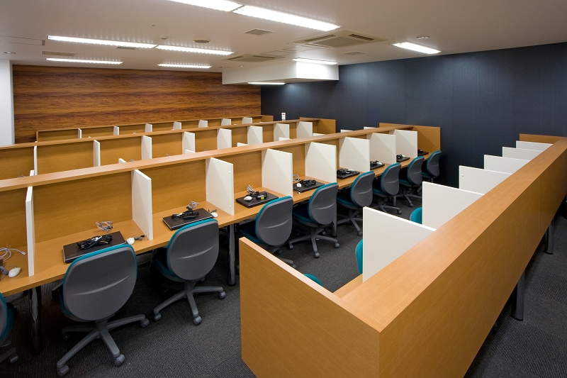 �����w�@ ���i�q���\���Z ��痢�w�O�Z